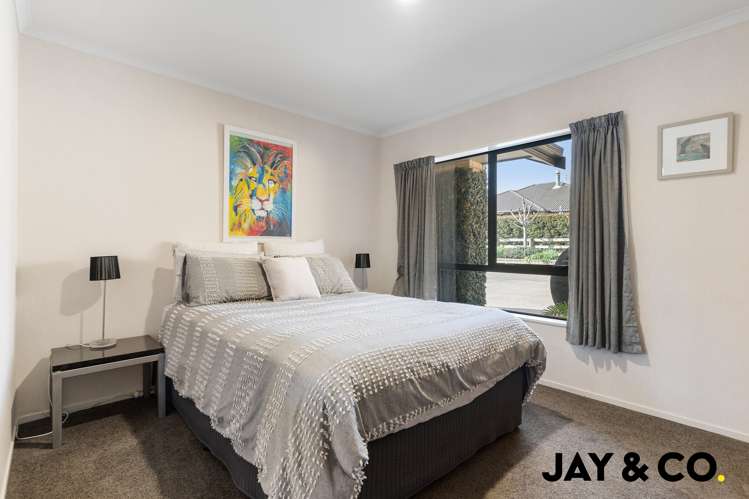 27 Monument Road Clevedon_7