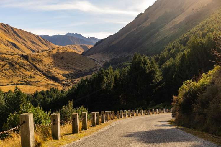 14J Lakeridge Road Queenstown_8