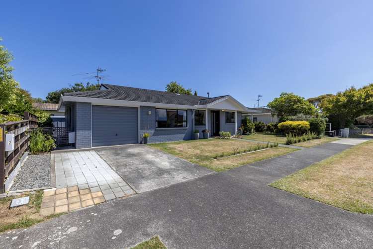2 Kanawa Street Waikanae_23