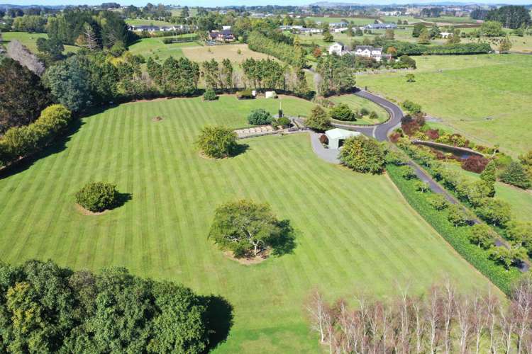 80a Blackbridge Road Karaka_25
