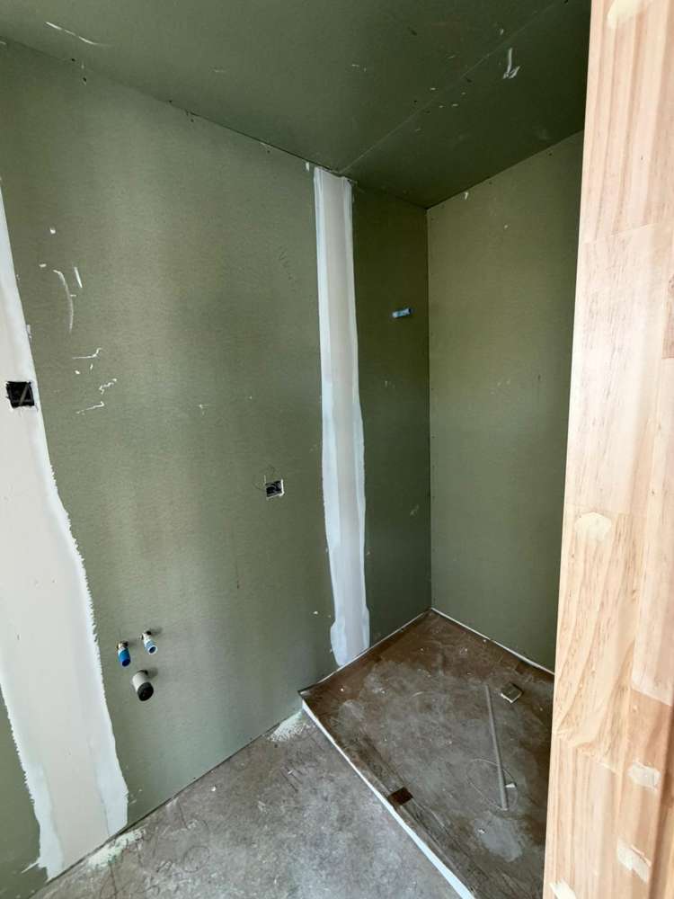 1-5/41 Newmark Street_5