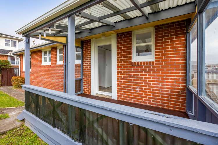 37 Crownhill Street Spotswood_38