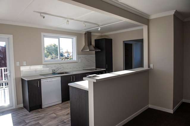 3 Tay Street Ohakune_4