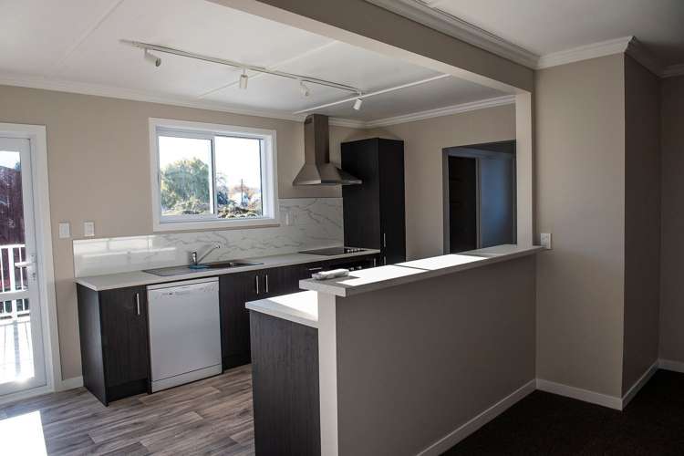 3 Tay Street Ohakune_4