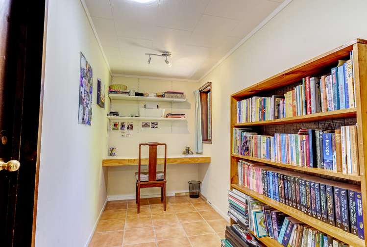 30 Hudson Street Riverlea_14