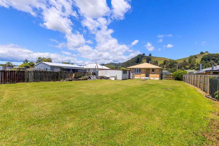 58 Makere Street Taumarunui_14
