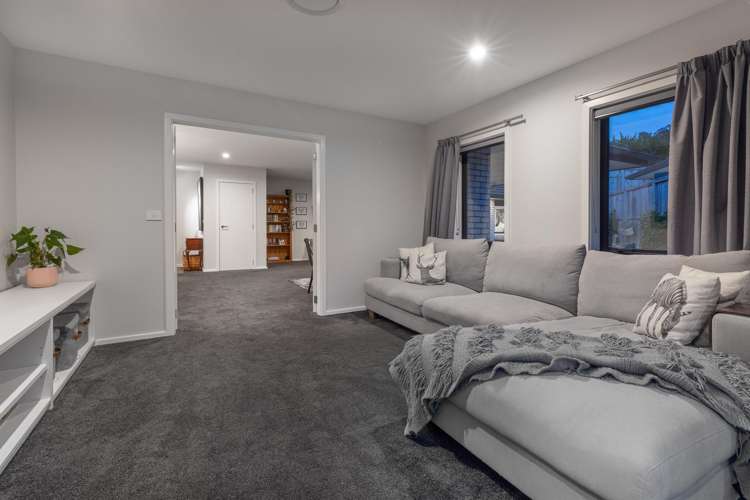 14 Schooner Drive Whitby_13