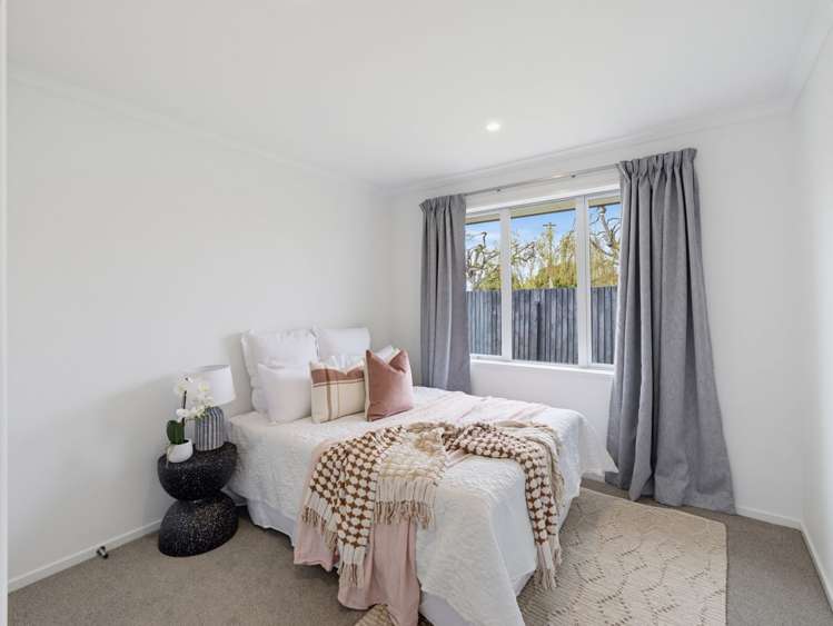 10a Manahi Place Woodend - Waimakariri_17