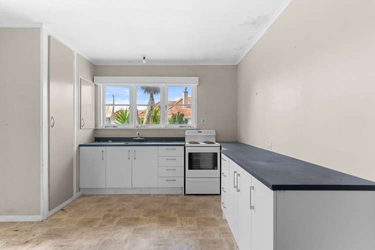 16 Ruawai Wharf Road Ruawai_6