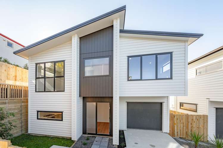 34C Lavery Place Sunnynook_28