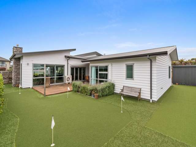 17 Ernest Kemp Rise Wharewaka_1