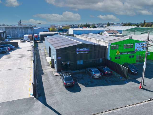 88 Duke Street Frankton_2