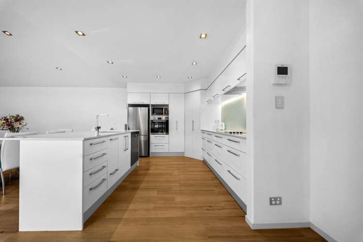 8 CANMORE STREET Pokeno_5