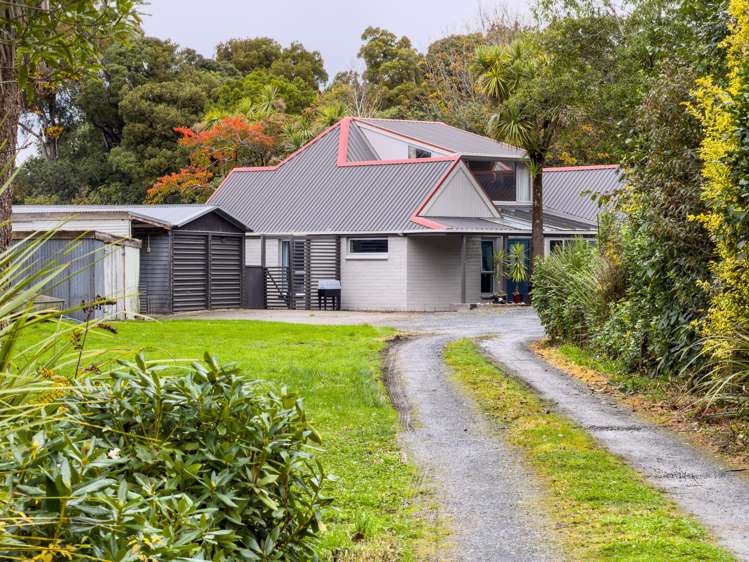 83 Marama Avenue North Otatara_25