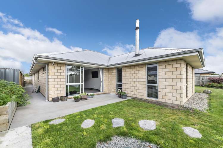 25 Walter Place Kirwee_26