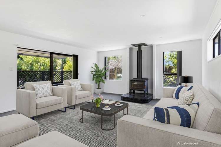 7 Ratima Place Whakatane_1