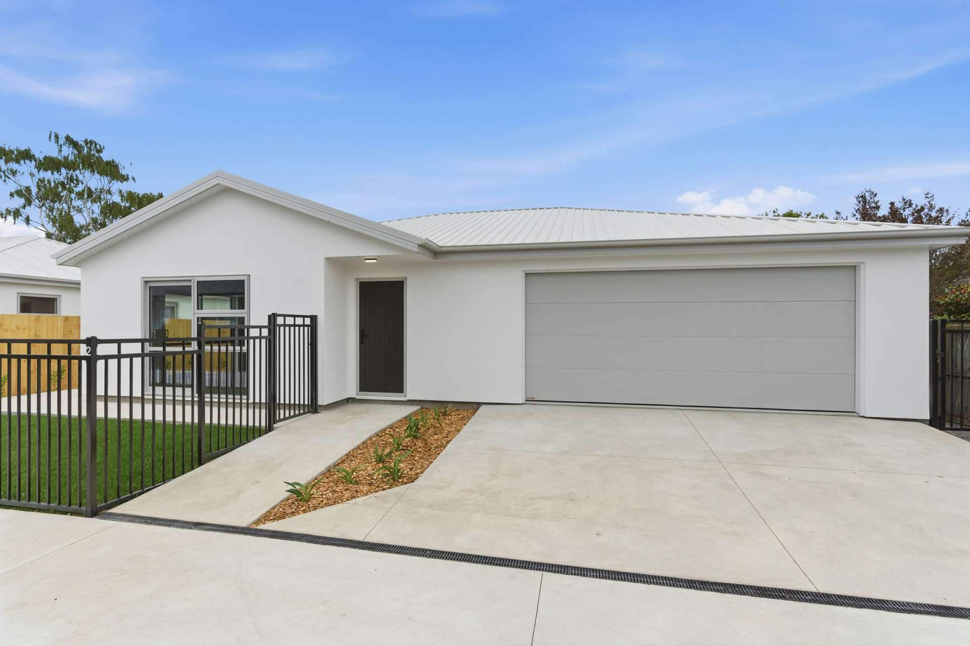 2/28 Wellington Street Linwood_0