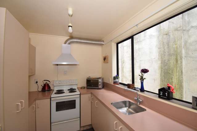 C/129 Helensburgh Road 10276_1