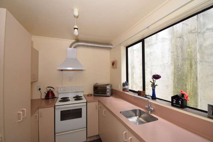 C/129 Helensburgh Road 10276_1