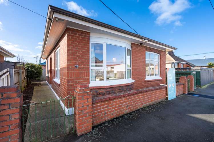 78 Fingall Street South Dunedin_28