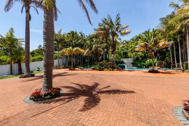 23/340 Gulf Harbour Drive Gulf Harbour_4