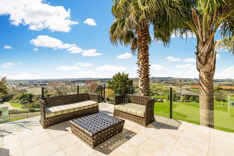 99 Anzac Road Pukekohe_7