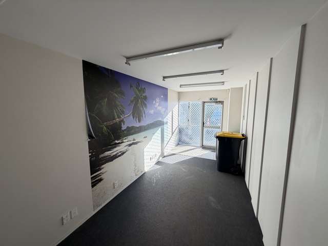 3/25 Opawa Road Waltham_3