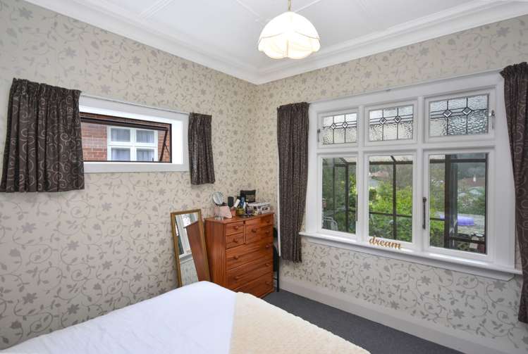 491 South Road Calton Hill_6