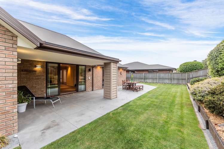 6 Haughey Drive Mairehau_28