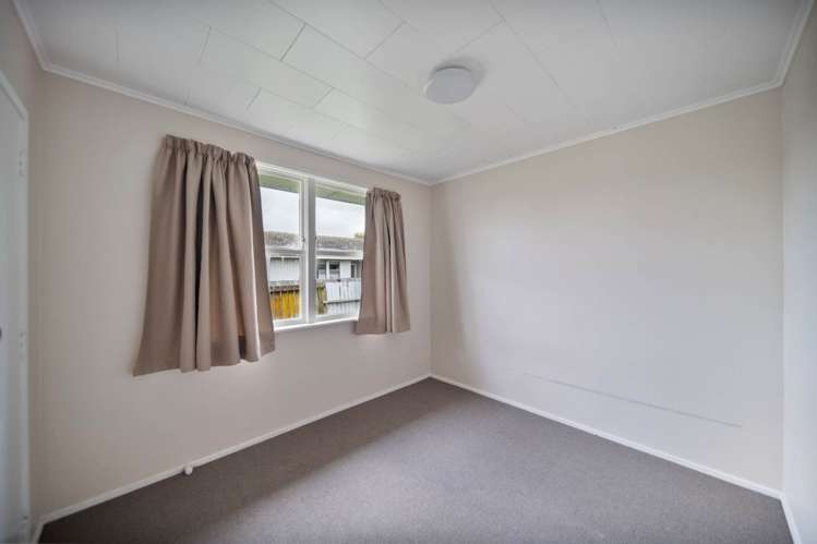 130 Chichester Drive Papakura_15