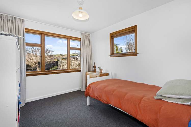 68 Kennedys Bush Road Halswell_14