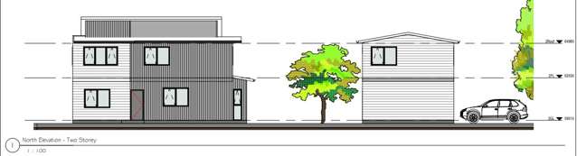 11 Akau Lane Wainui_3