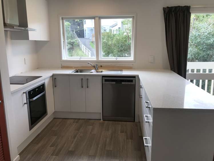 70 Stapleford Cres Browns Bay_2