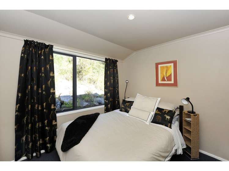 51 Sowman Street The Brook_11