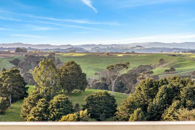 154 Geraghty Road Pukekawa_31