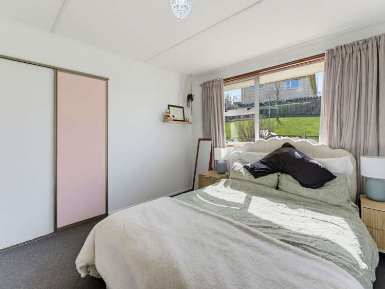 75 Lindsay street Marchwiel_11
