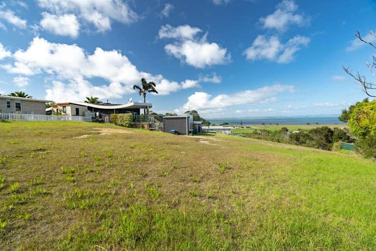 76 Bay Heights Drive Karikari Peninsula_7