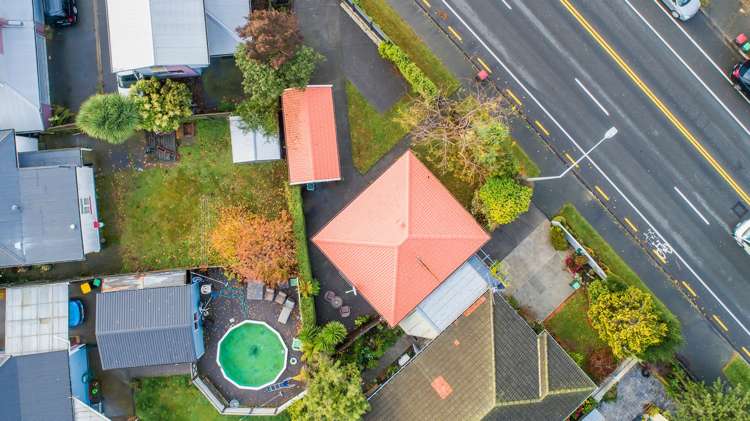 17 Burlington Street Sydenham_13