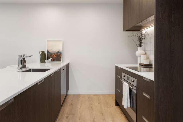 3/27 Division Street Riccarton_2