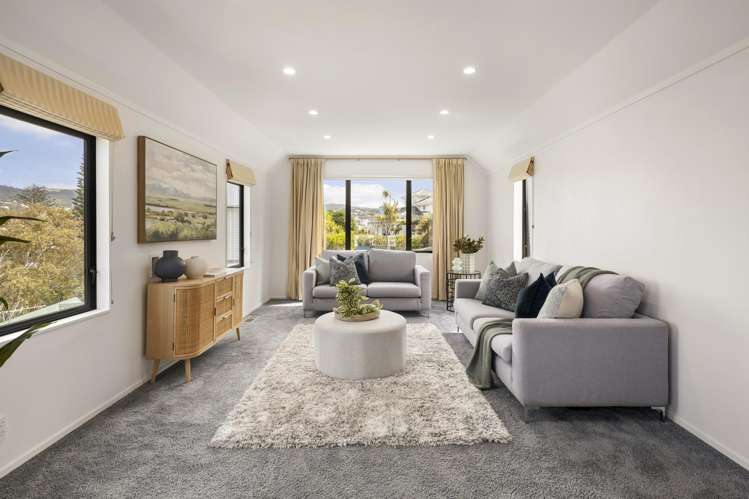 6/85 Elizabeth Street Mount Victoria_2