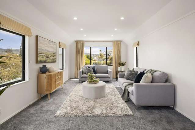 6/85 Elizabeth Street Mount Victoria_2