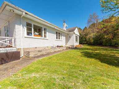 33 Pinehaven Road_4