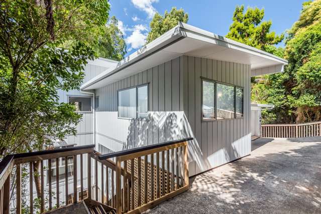 173 Manuka Road Bayview_1