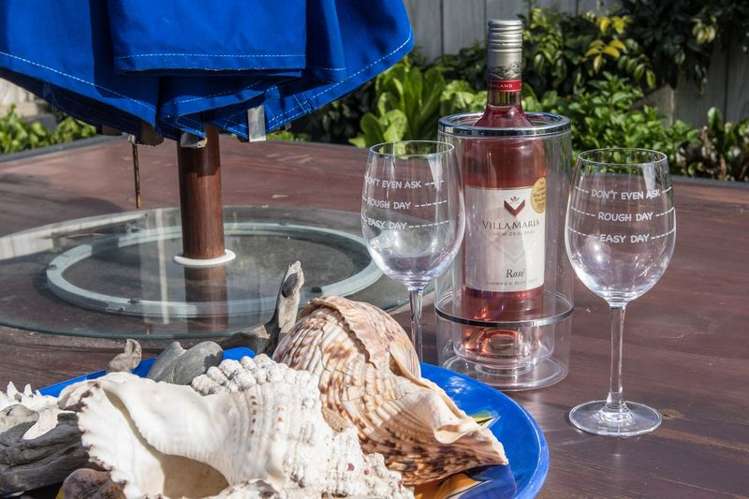 30 Kohekohe Road Papamoa_20