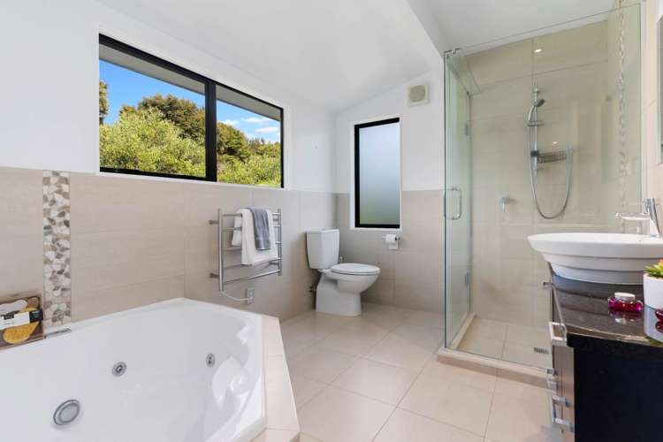 14 Hazel Glen Bayview_21