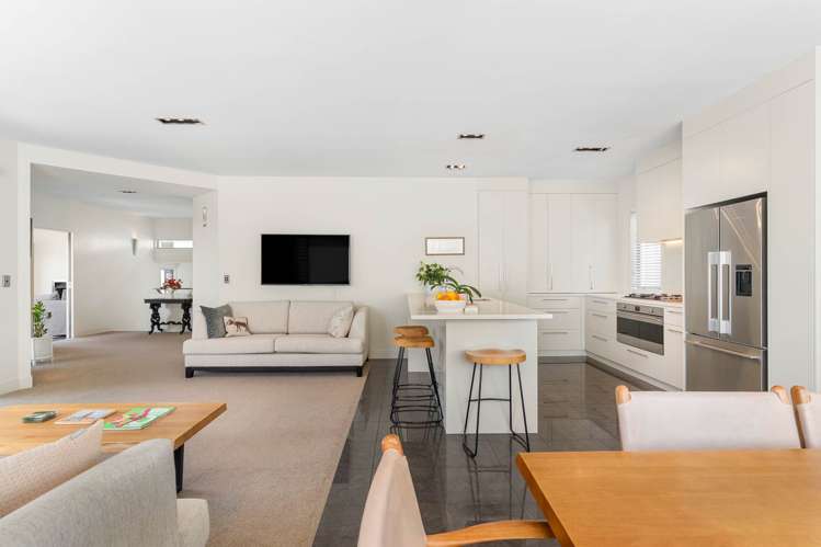 35C Rarangi Road St Heliers_5
