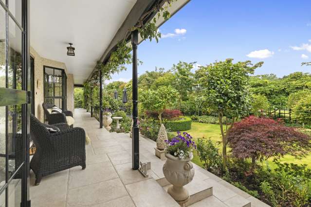 2 Horton Street Pleasant Point_2