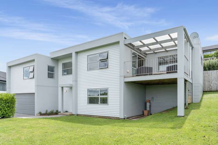 165 Carmichael Road Bethlehem_1