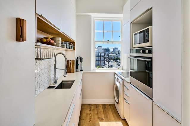 8/3 Aro Street Aro Valley_2