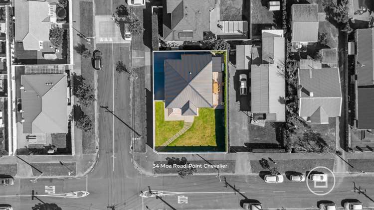 34 Moa Road Point Chevalier_17